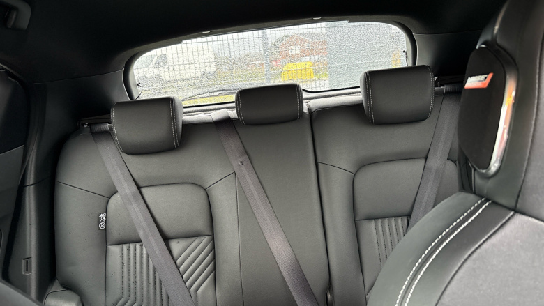 Nissan Juke 1.6 Hybrid Tekna 5dr Auto Hybrid Hatchback